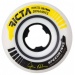Ricta John Shanahan speedrings 53mm